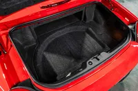 2004-Ford-Thunderbird-Colorado Red-1FAHP60A94Y109497-50.jpg